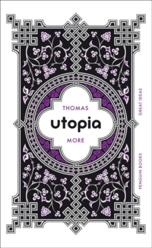 Utopia