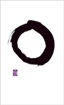 Writings from the Zen Masters