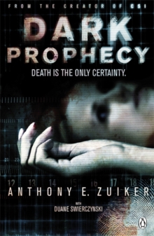 Dark Prophecy : Level 26: Book Two Book 2, Paperback Book Dark Prophecy : Level 26: Book Two Book 2, Paperback Book