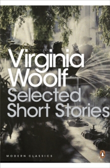 Selected Short Stories, Paperback Book Selected Short Stories, Paperback Book