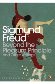 Beyond the Pleasure Principle