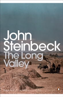 The Long Valley