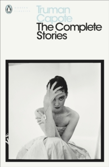 The Complete Stories