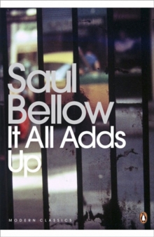 It All Adds Up, Paperback Book It All Adds Up, Paperback Book