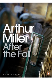 After the Fall