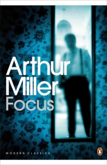 Focus, Paperback Book Focus, Paperback Book