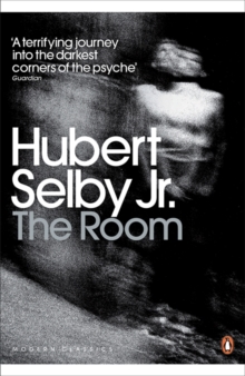 The Room, Paperback Book The Room, Paperback Book