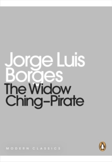 The Widow Ching-pirate, Paperback Book The Widow Ching-pirate, Paperback Book