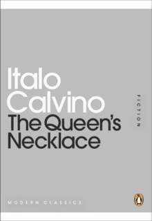 The Queen's Necklace, Paperback Book The Queen's Necklace, Paperback Book