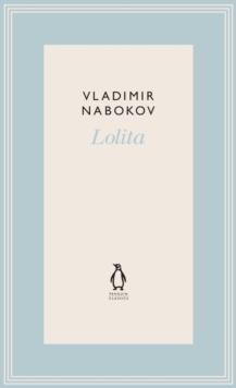 Lolita, Hardback Book Lolita, Hardback Book