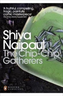The Chip-Chip Gatherers, Paperback / softback Book The Chip-Chip Gatherers, Paperback / softback Book