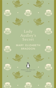 Lady Audley's Secret