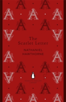 The Scarlet Letter