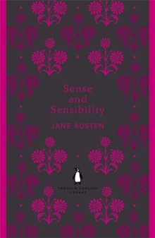 Sense and Sensibility