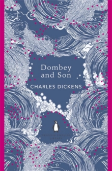 Dombey and Son, Paperback Book Dombey and Son, Paperback Book