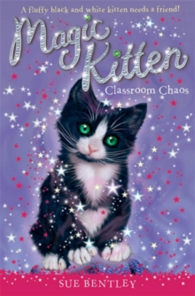 Classroom Chaos, Paperback Book Classroom Chaos, Paperback Book