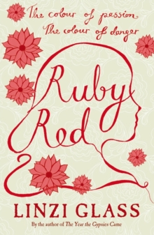 Ruby Red