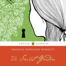 The Secret Garden, eAudiobook MP3 eaudioBook The Secret Garden, eAudiobook MP3 eaudioBook