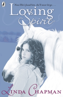 Loving Spirit, Paperback Book Loving Spirit, Paperback Book