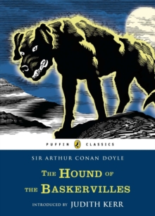 The Hound Of The Baskervilles,, Paperback Book The Hound Of The Baskervilles,, Paperback Book