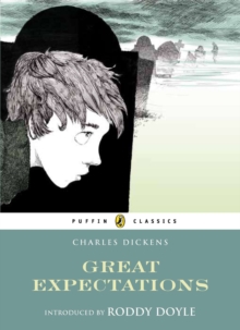 Great Expectations, Paperback Book Great Expectations, Paperback Book