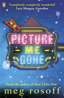 Picture Me Gone, Paperback / softback Book Picture Me Gone, Paperback / softback Book