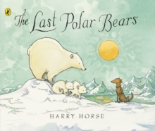 The Last Polar Bears