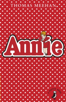 Annie