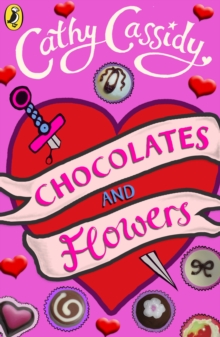 Chocolates and Flowers: Alfie's Story