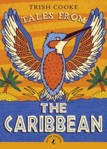 Tales From The Caribbean