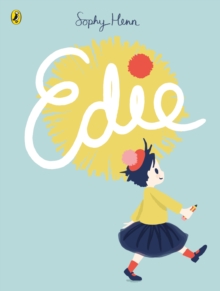 Edie