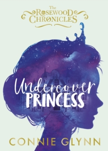 Undercover Princess, EPUB eBook Undercover Princess, EPUB eBook