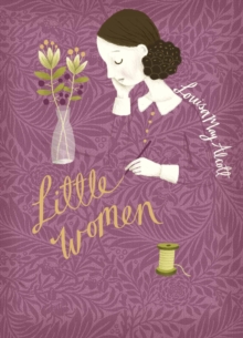 Little Women : V&A Collector's Edition