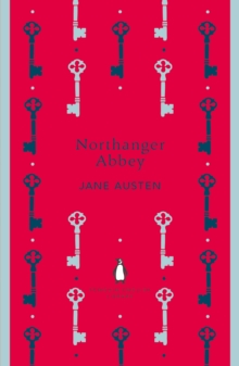 Northanger Abbey