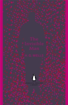 The Invisible Man