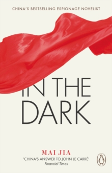 In the Dark, Paperback / softback Book In the Dark, Paperback / softback Book