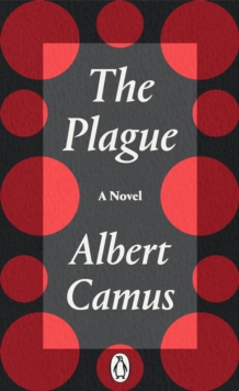 The Plague