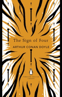 The Sign of Four