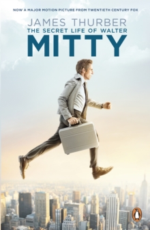 The Secret Life of Walter Mitty