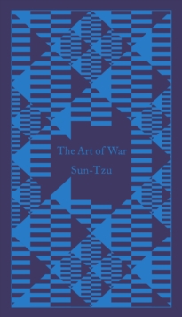 The Art of War