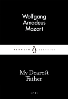 My Dearest Father, Paperback Book My Dearest Father, Paperback Book