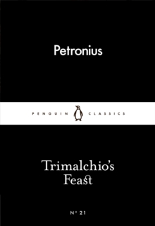 Trimalchio's Feast