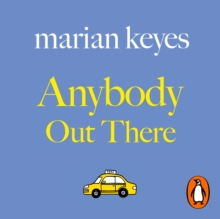 Anybody Out There, eAudiobook MP3 eaudioBook Anybody Out There, eAudiobook MP3 eaudioBook