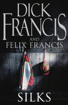 Silks, EPUB eBook Silks, EPUB eBook