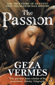 The Passion