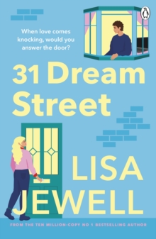 31 Dream Street : The compelling Sunday Times bestseller from the author of The Family Upstairs