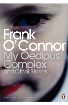 My Oedipus Complex : and Other Stories