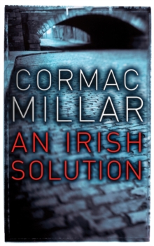 An Irish Solution