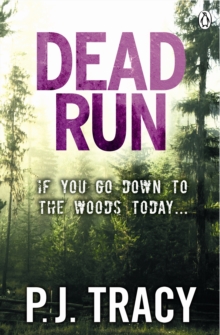 Dead Run