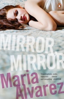 Mirror, Mirror